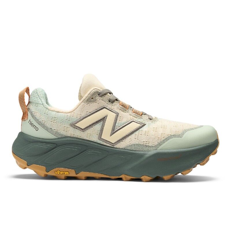 Hierro V9 - Chaussures trail femme