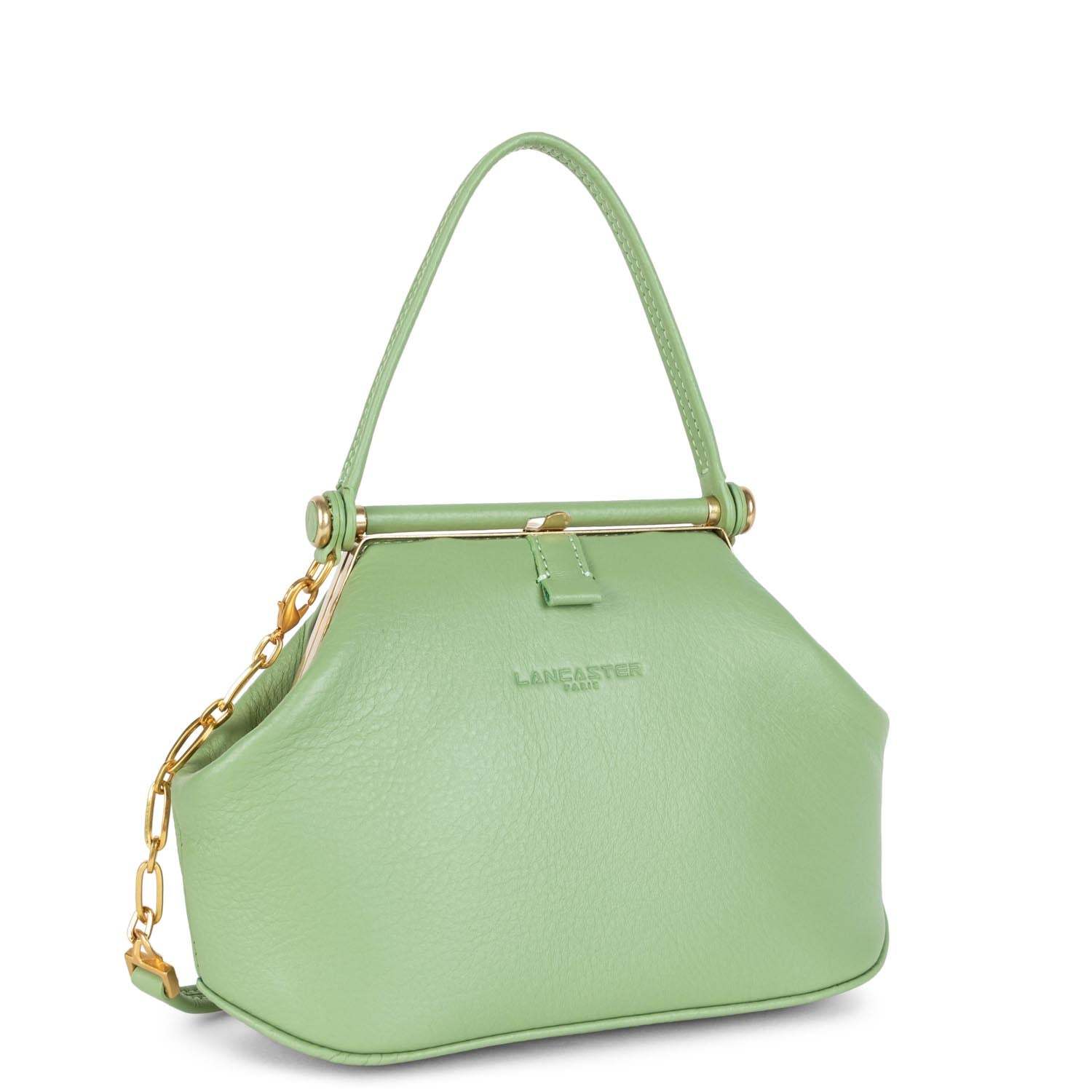 Studio Dream-Mini sac à main