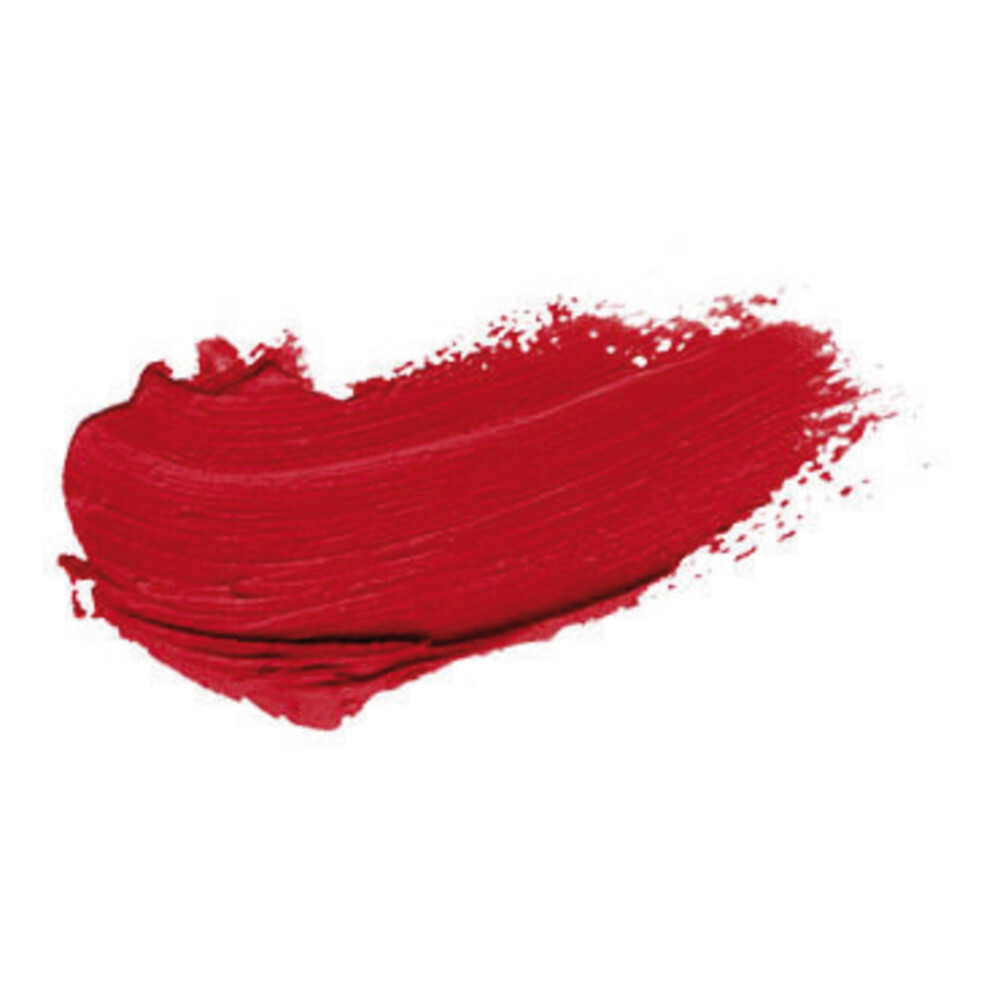 PUPA Milano Miss Pupa Lipstick 503 Spicy Red2,4 ml