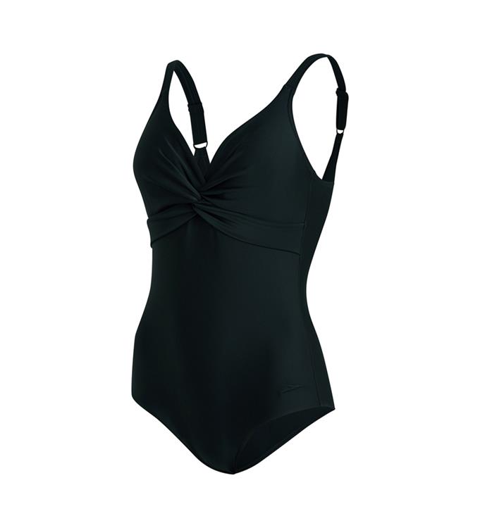 Speedo Brigitte Badpak