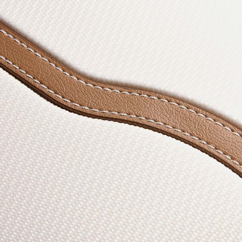 Delsey<br>Kuffert Chatelet Air 2.0 66 Cm