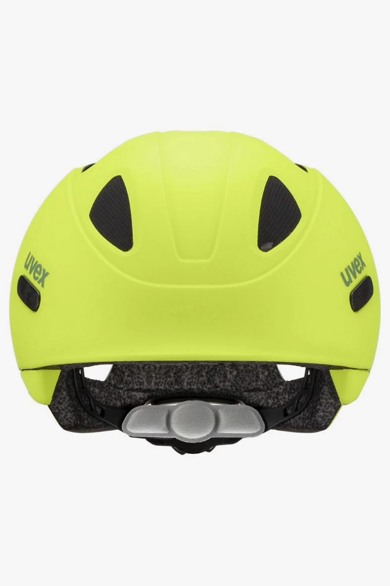 uvex oyo Kinder Velohelm