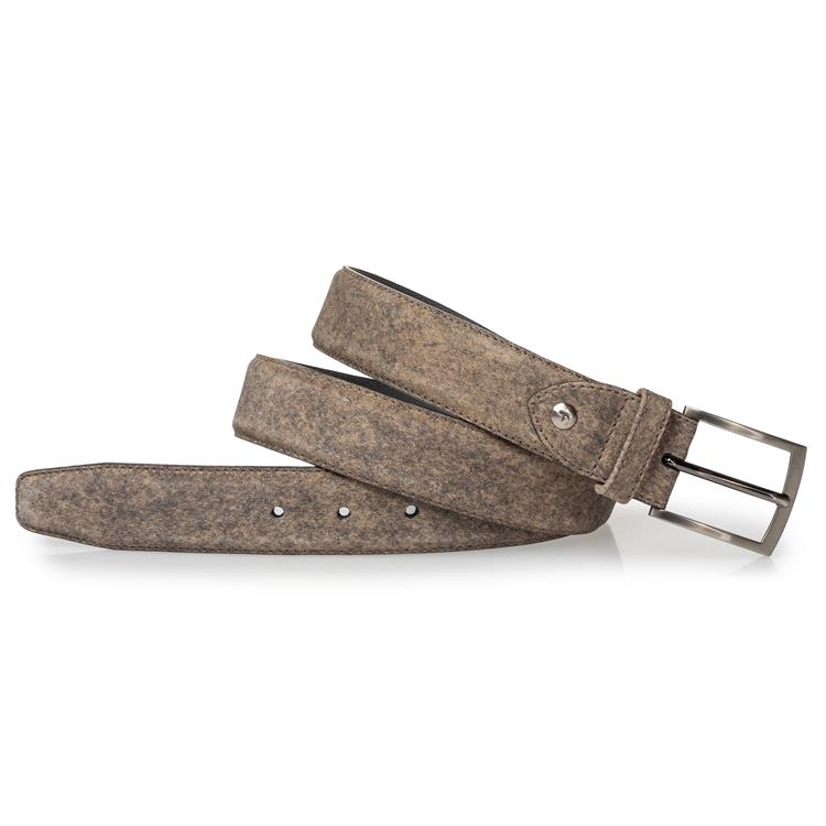 Floris van Bommel CFM-10095 lightbrown