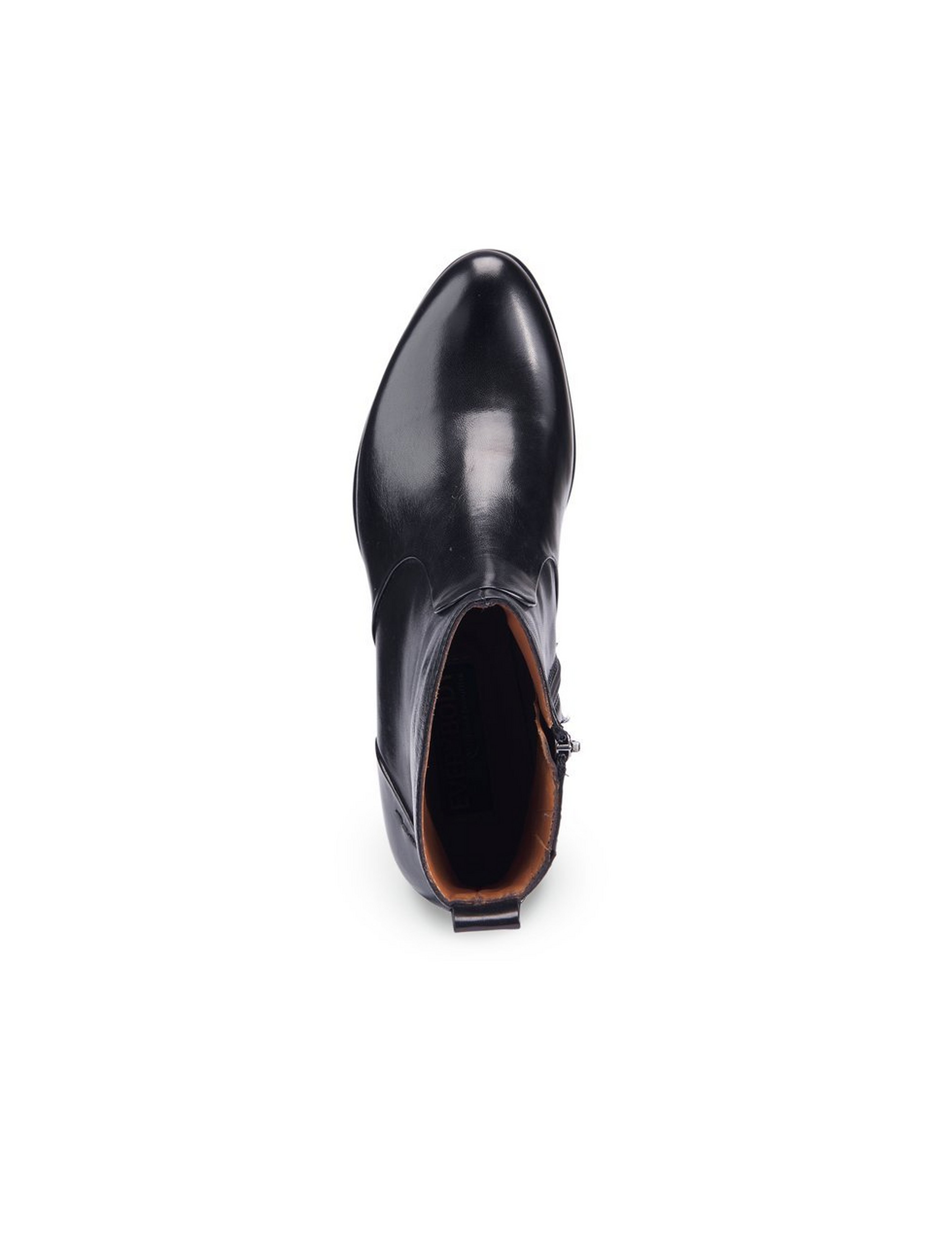 Stiefelette Benigna