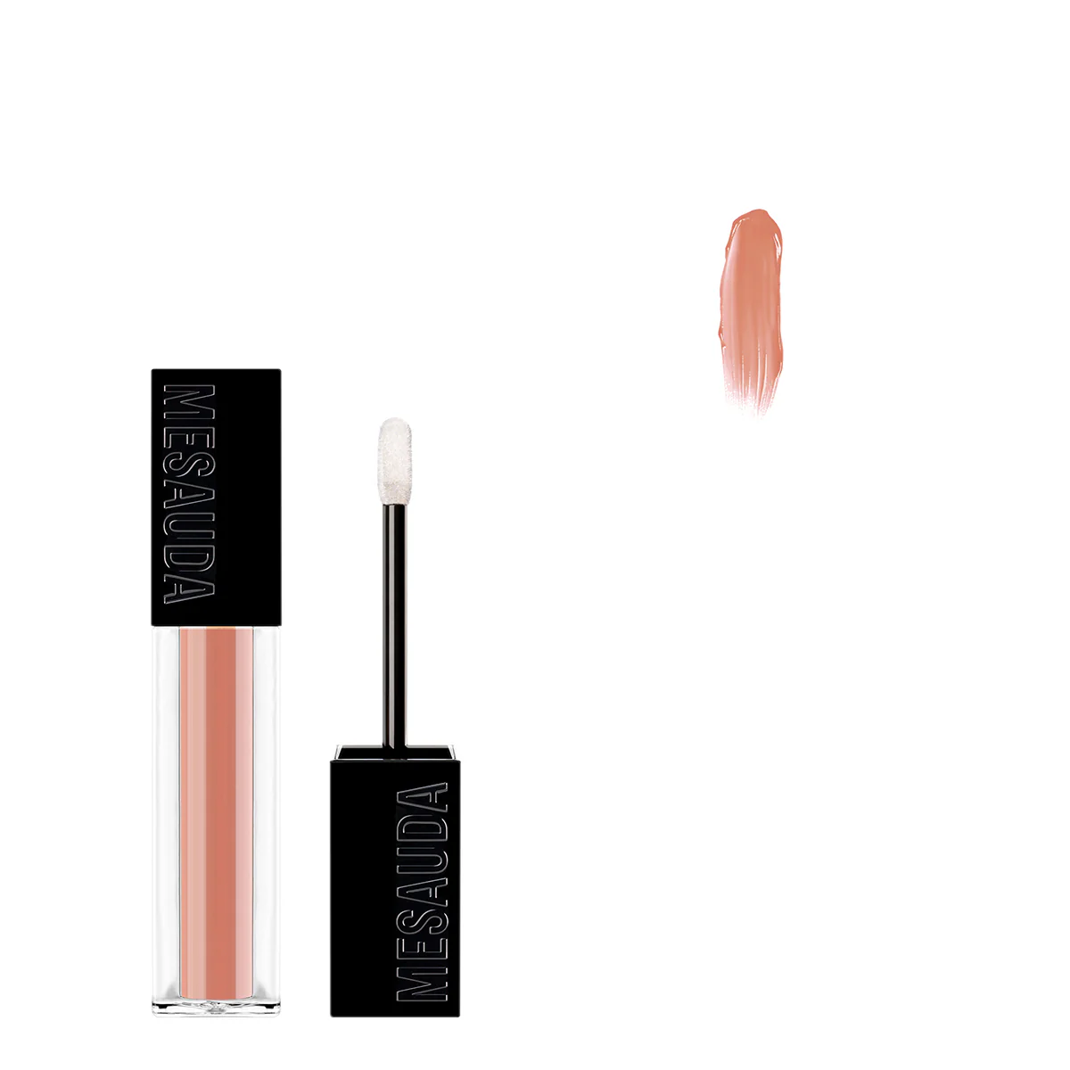 Gloss MATRIX 5ml
