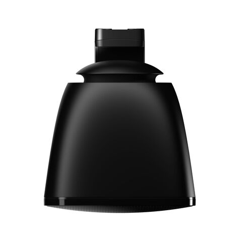 Koop Bowers & Wilkins AM-1 Outdoor-luidspreker | 5 Jaar Garantie Zwart