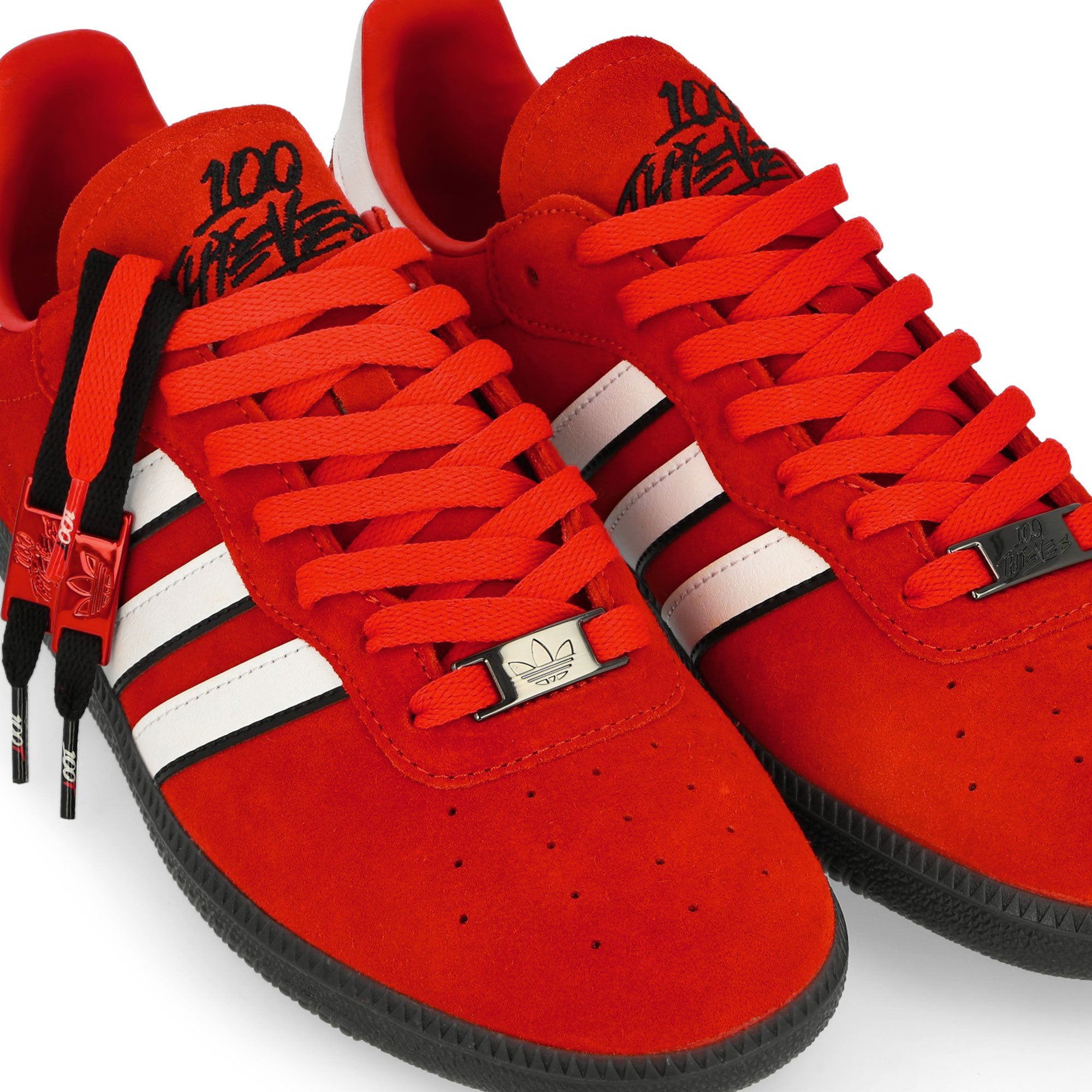 adidas<br>Palos Hills