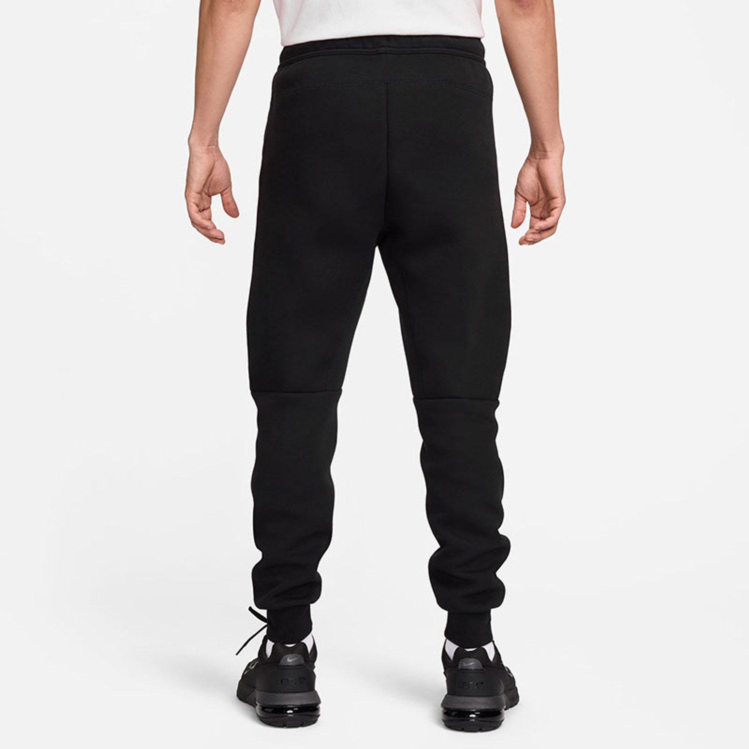 Nike Tech Fleece Trainingspak
