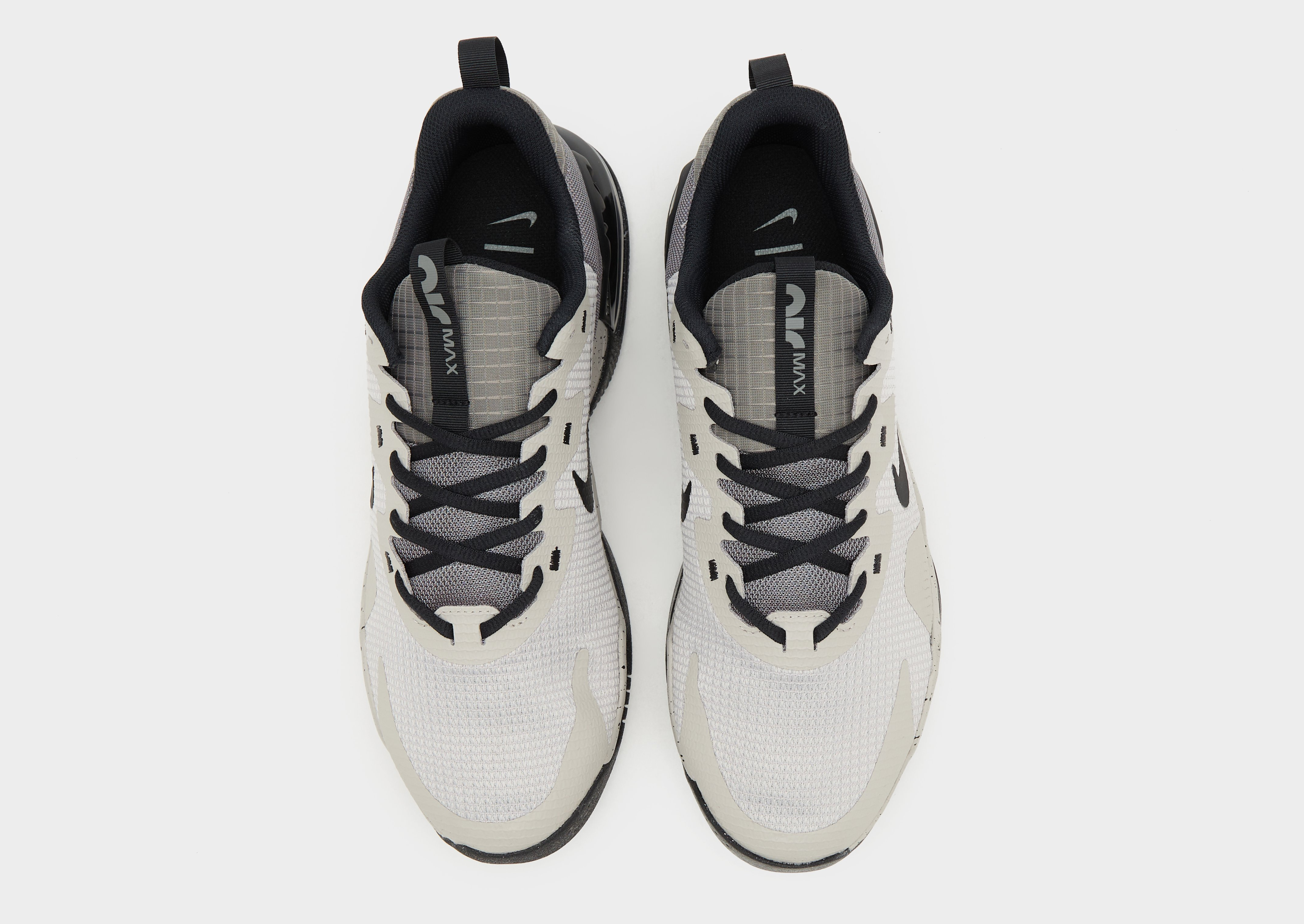 Nike Alpha Trainer 5 Homme