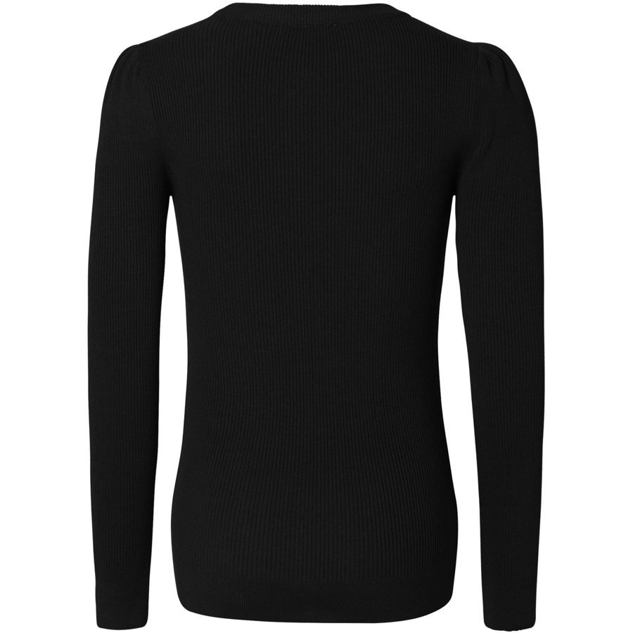 Noppies Pullover Zana Black