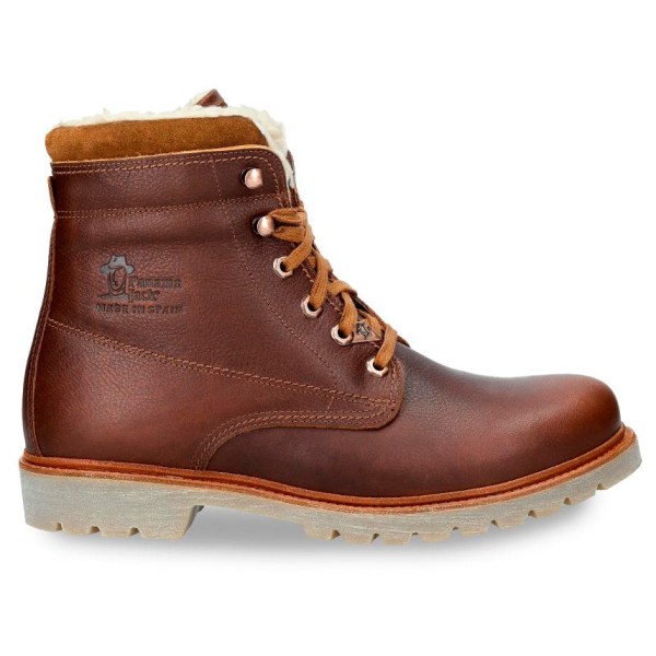 Panama Jack - P03 Aviator C2 - Chaussures d'hiver