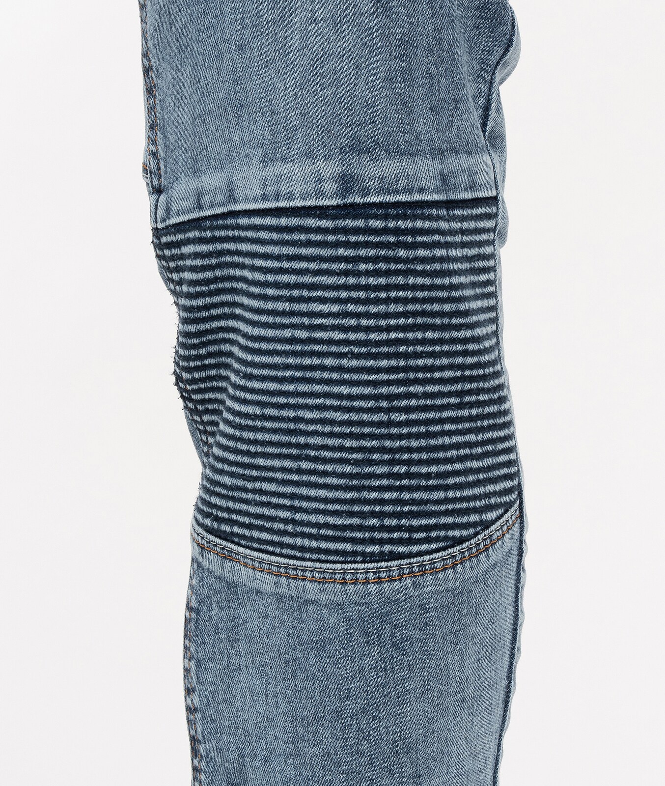 Rock Creek Jeans Tapered Fit