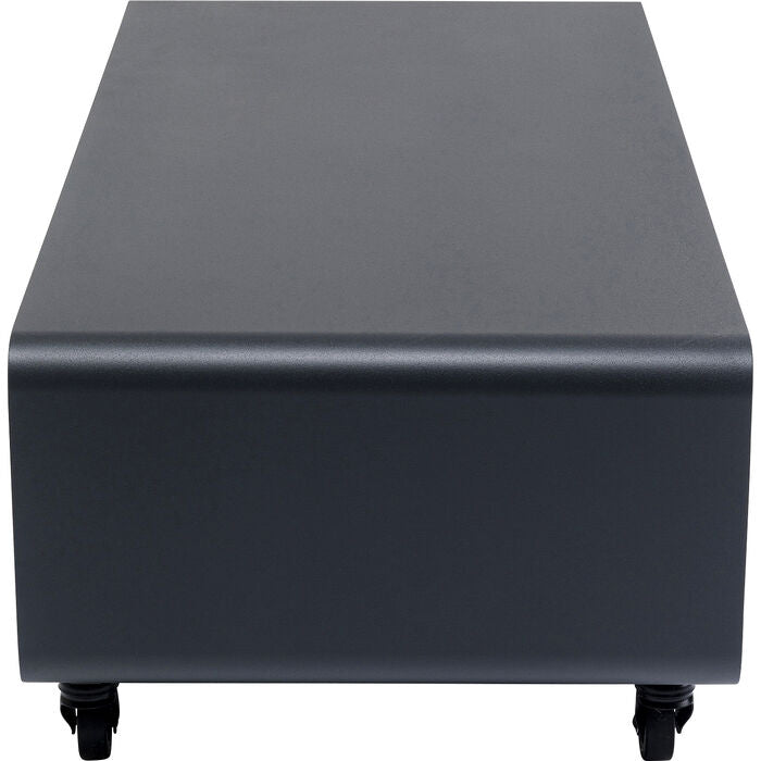 TV-meubel Lounge grijs Kare Design