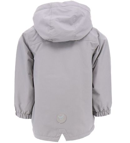 Wheat Sommerjacke m. Fleece - Karl - Cloudy Wolke