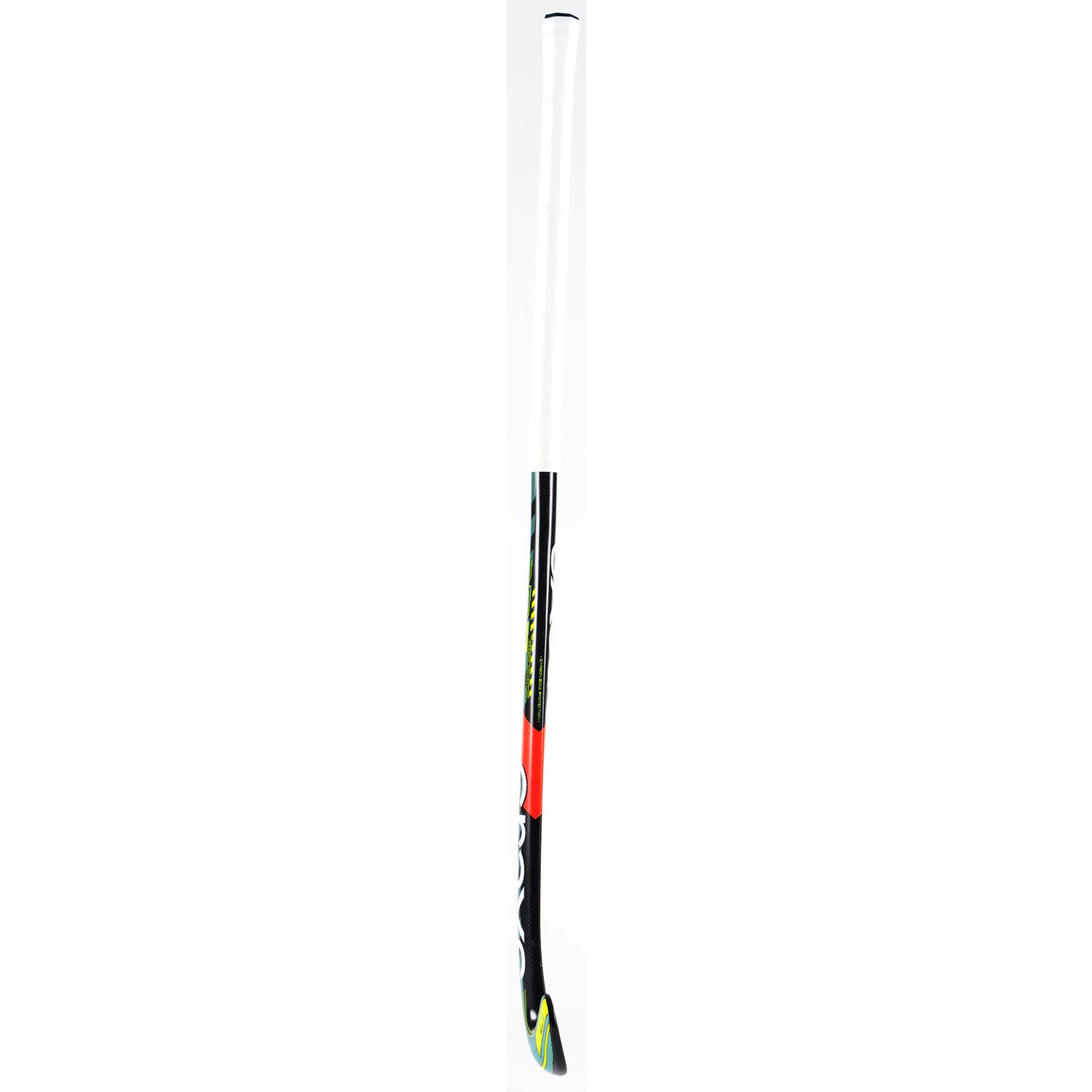 Grays Probow 7