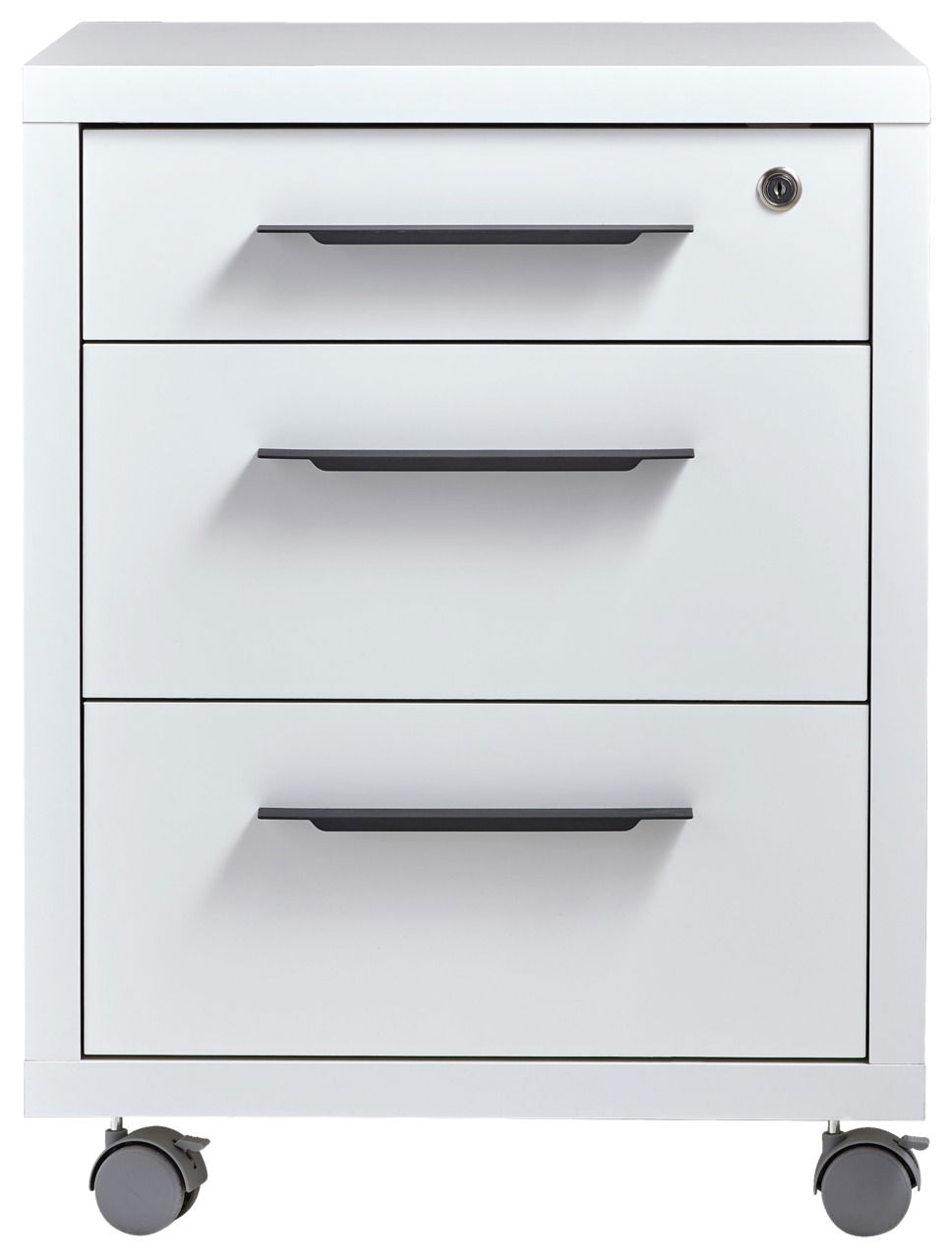 XORA Rollcontainer DIVINO