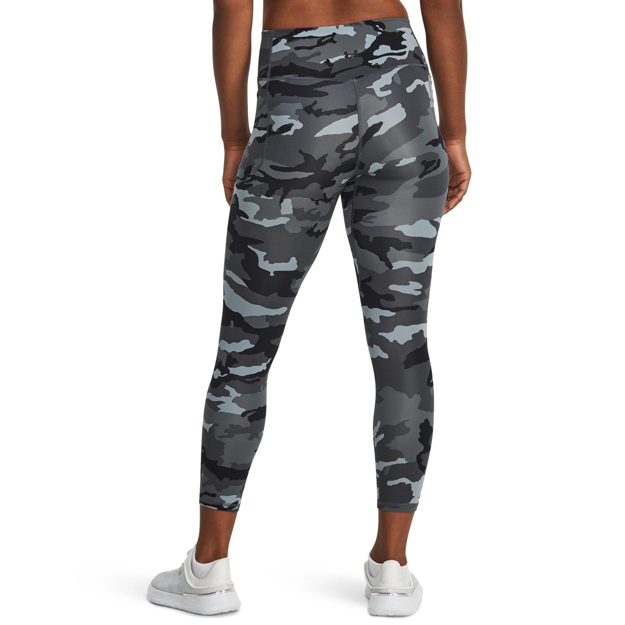 Under Armour UA Meridian Prnt Ld34