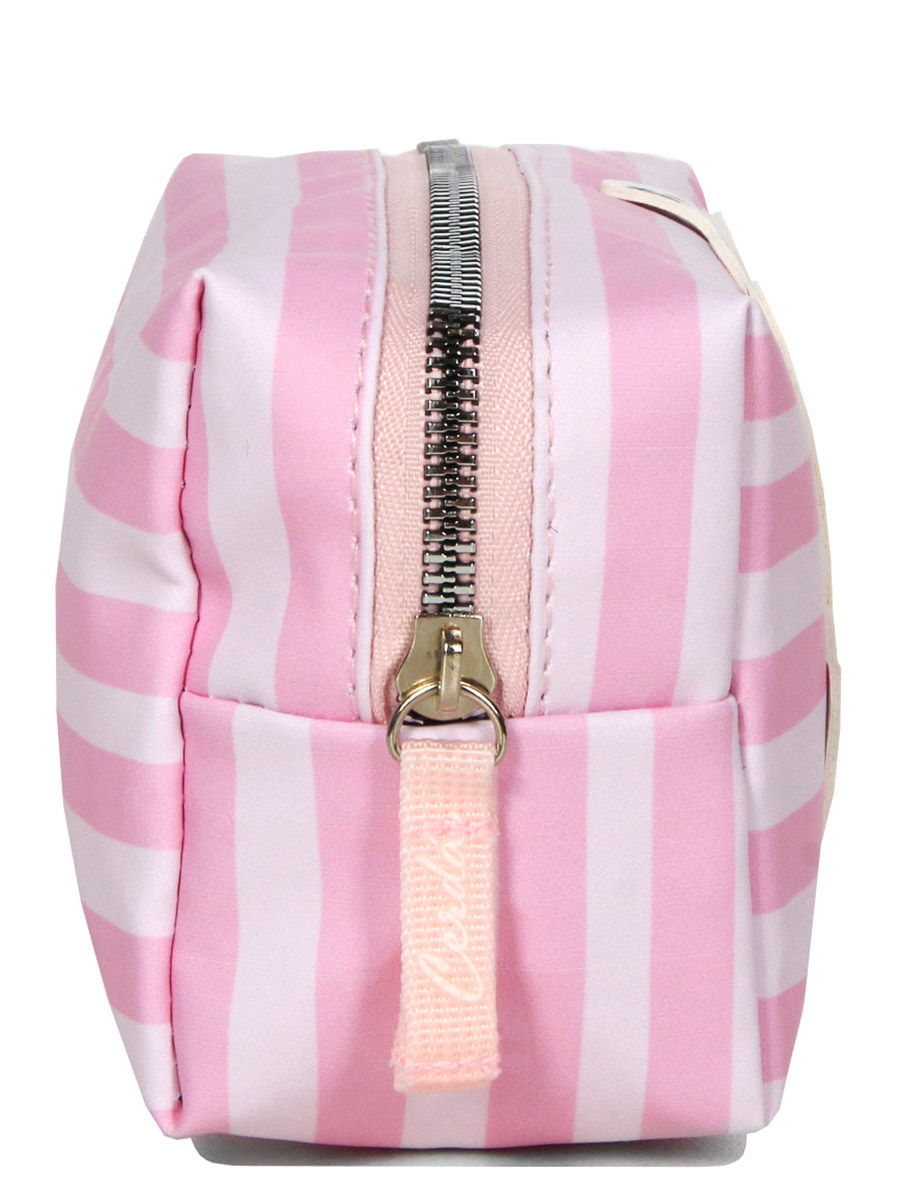Trousse de toilette Les Aristochats Marie