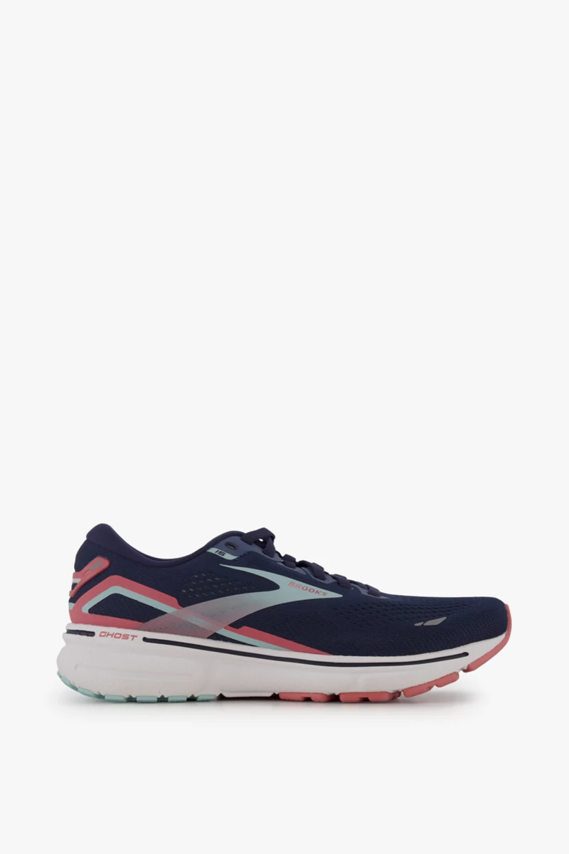 BROOKS Ghost 15 Damen Laufschuh