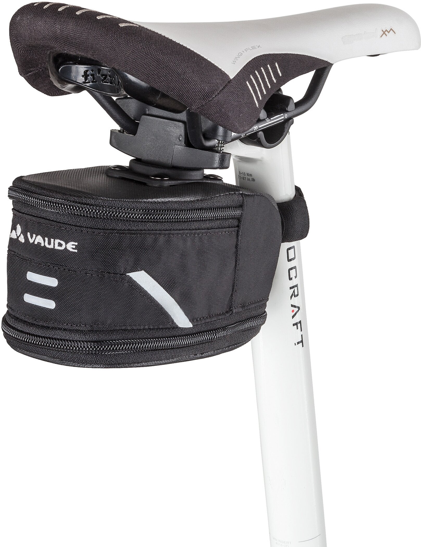 Vaude Tool M