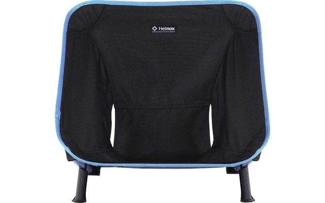 Helinox Incline Festival Chair