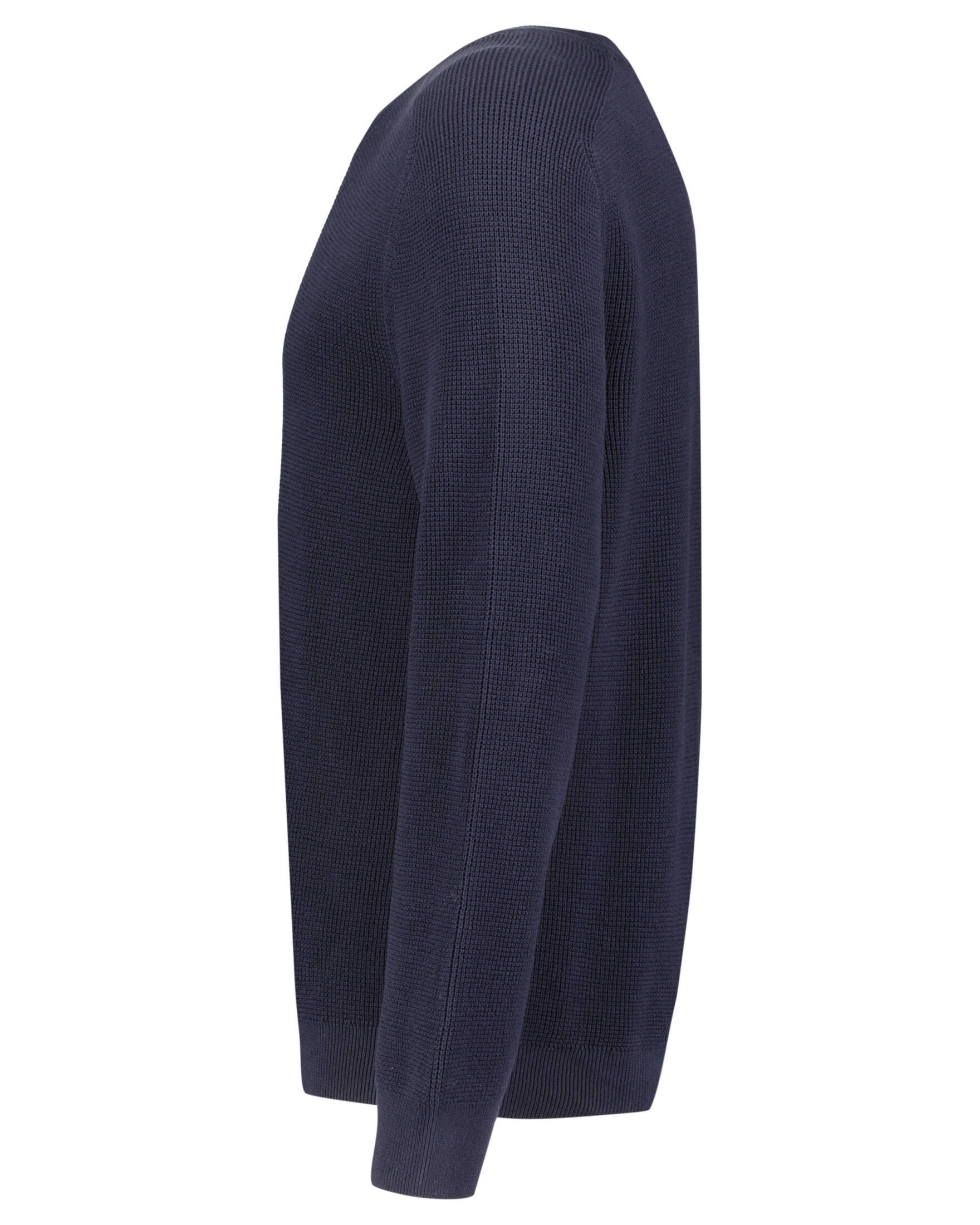 Marc O'Polo Denim| Herren Strickpullover