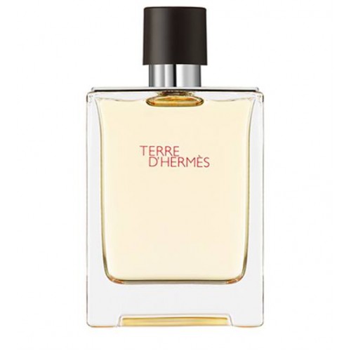 Hermès Terre d'Hermès Eau de Toilette 200ml