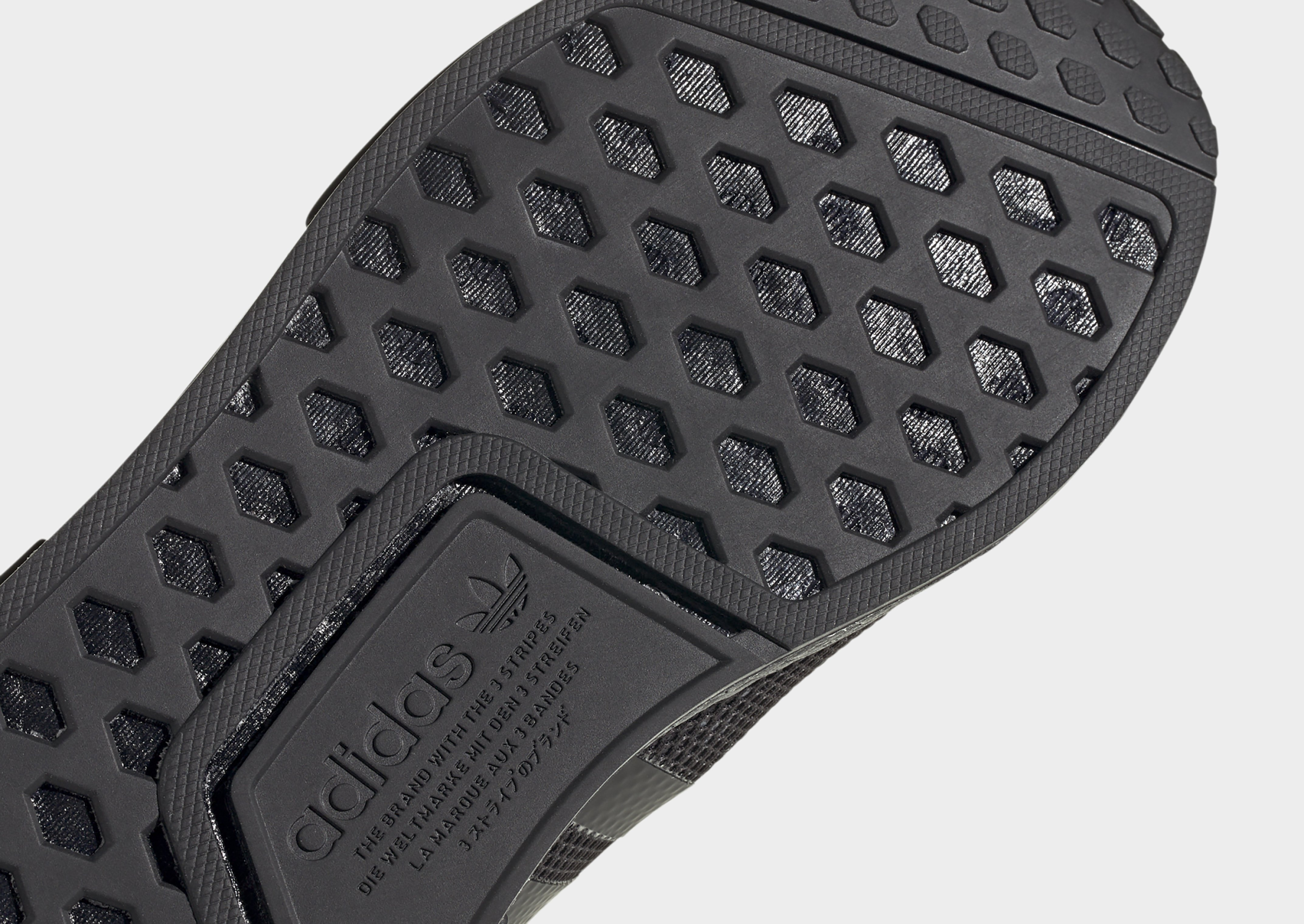 adidas Originals NMD R1 Homme