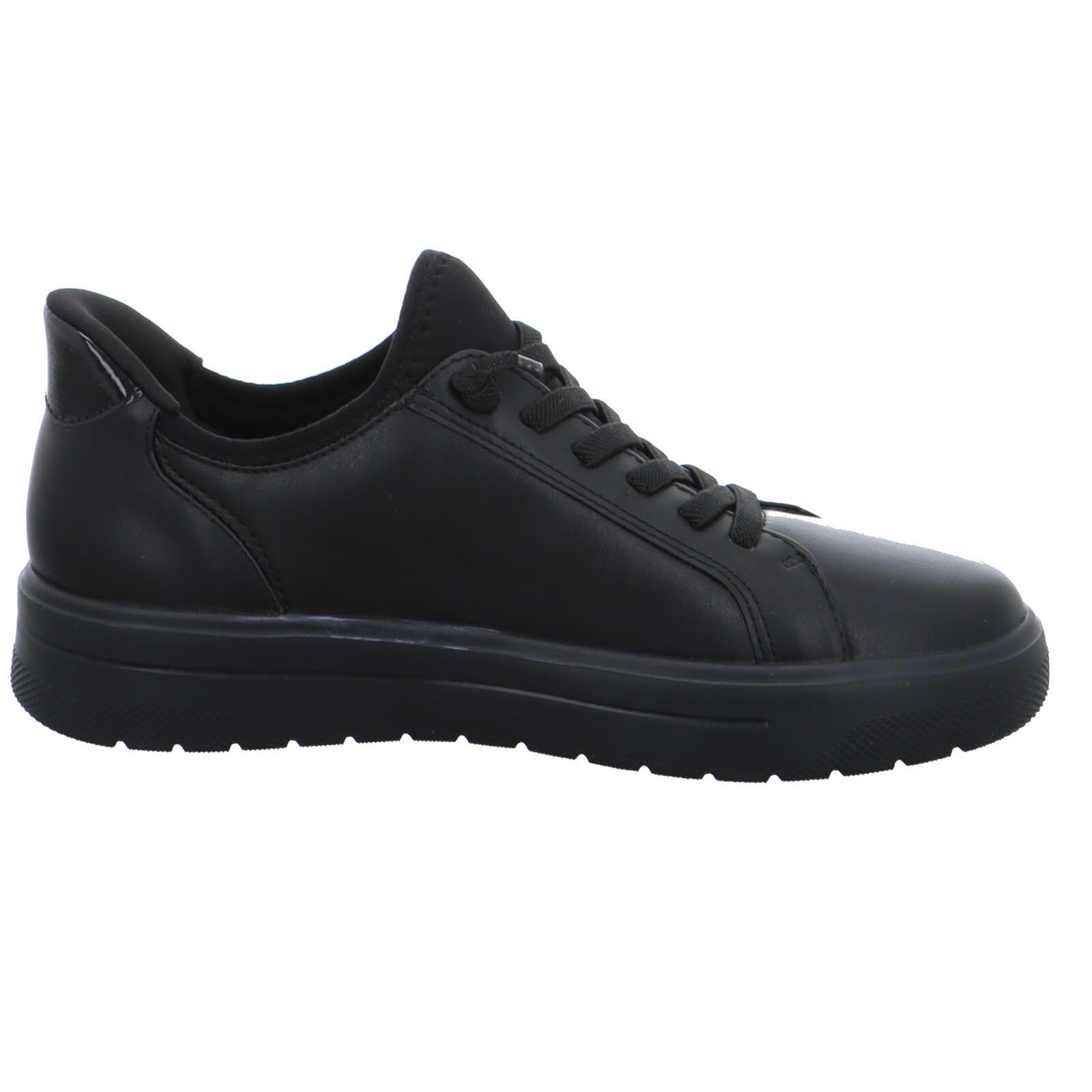 Halbschuhe 23764/45-001