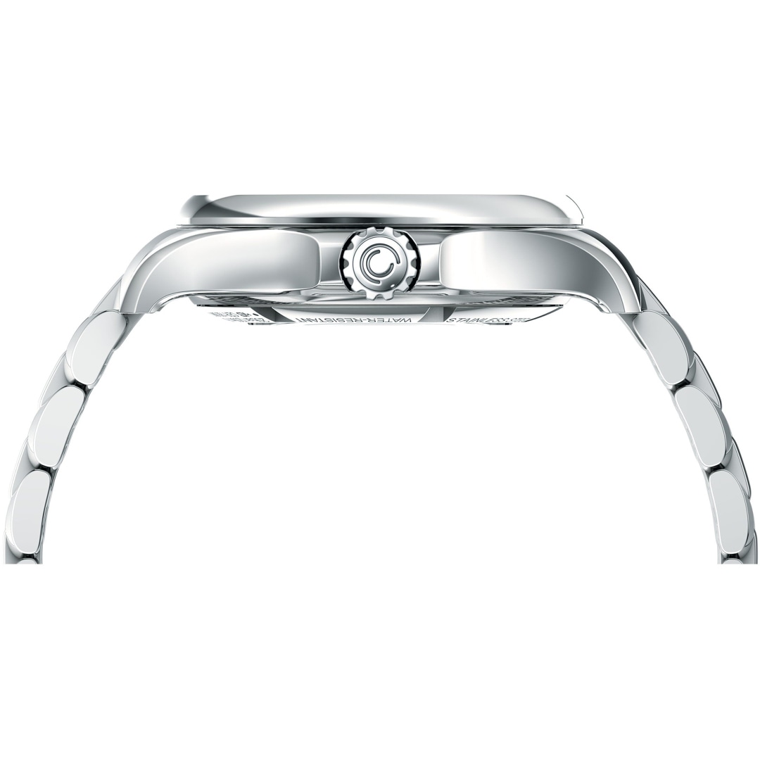 Certina DS Action Lady Powermatic 80