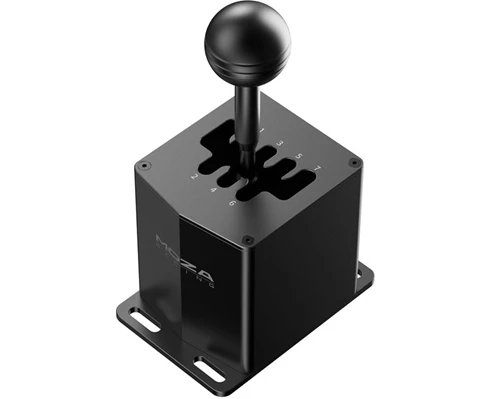 MOZA Racing  HGP H-Shifter