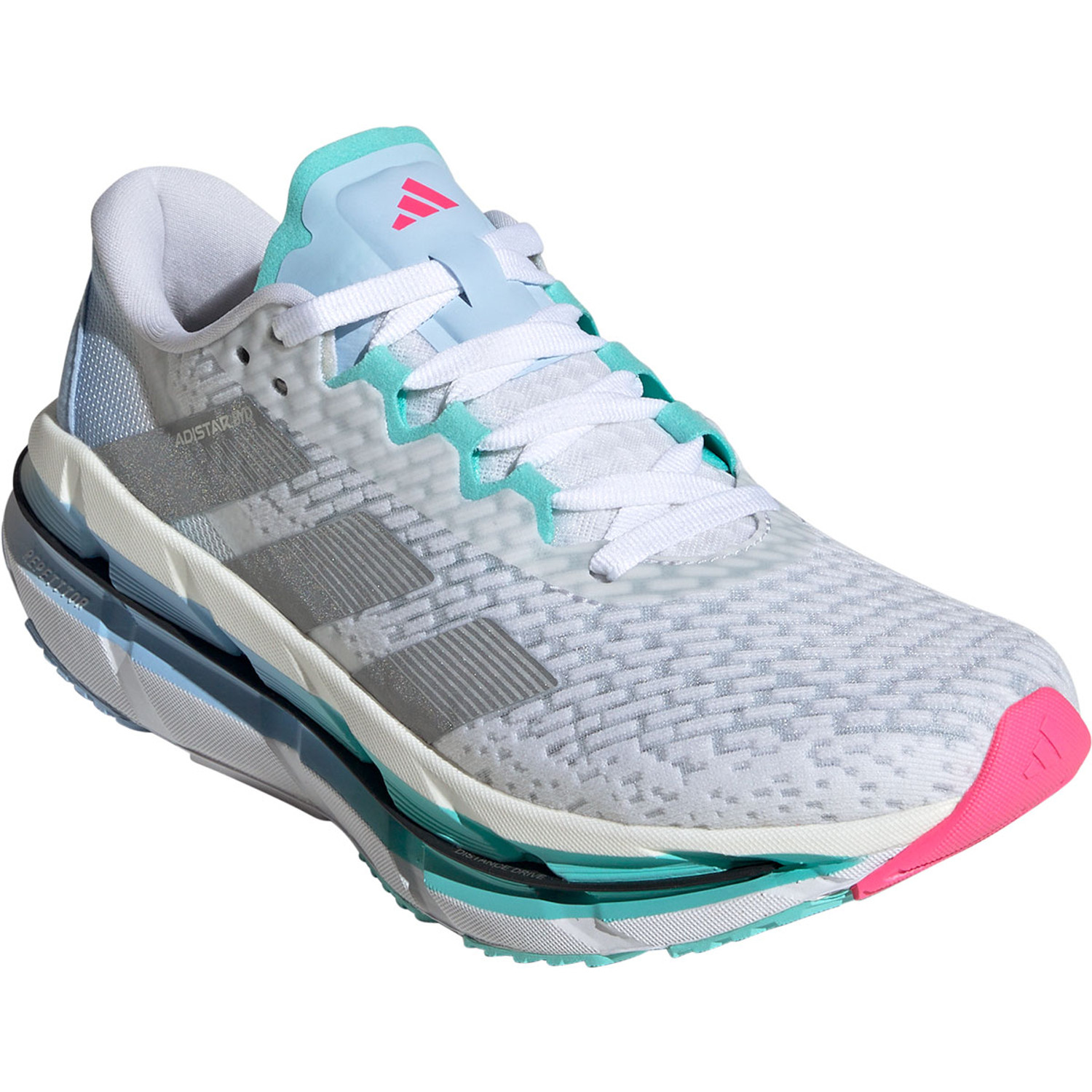 adidas Adistar Beyond Dames