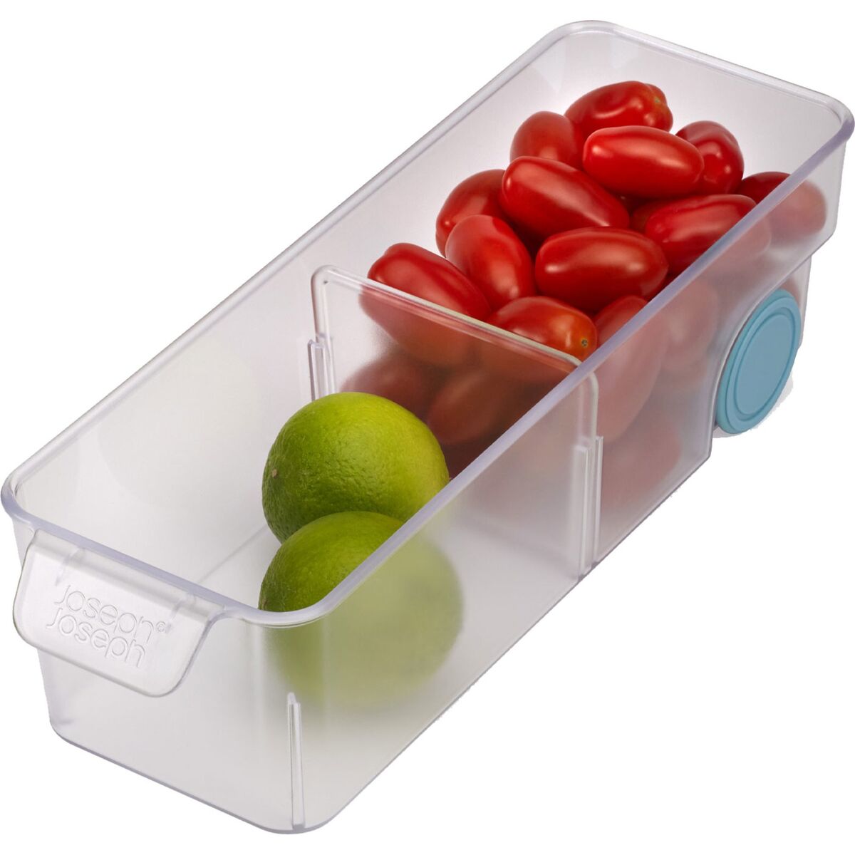 FridgeStore kjøleskapsoppbevaring, small
