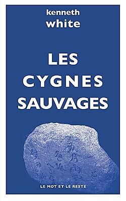 LES CYGNES SAUVAGES