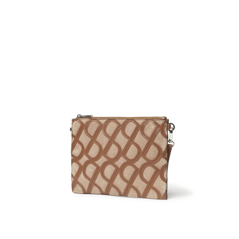 Saddler<br>Tote bag Ellen