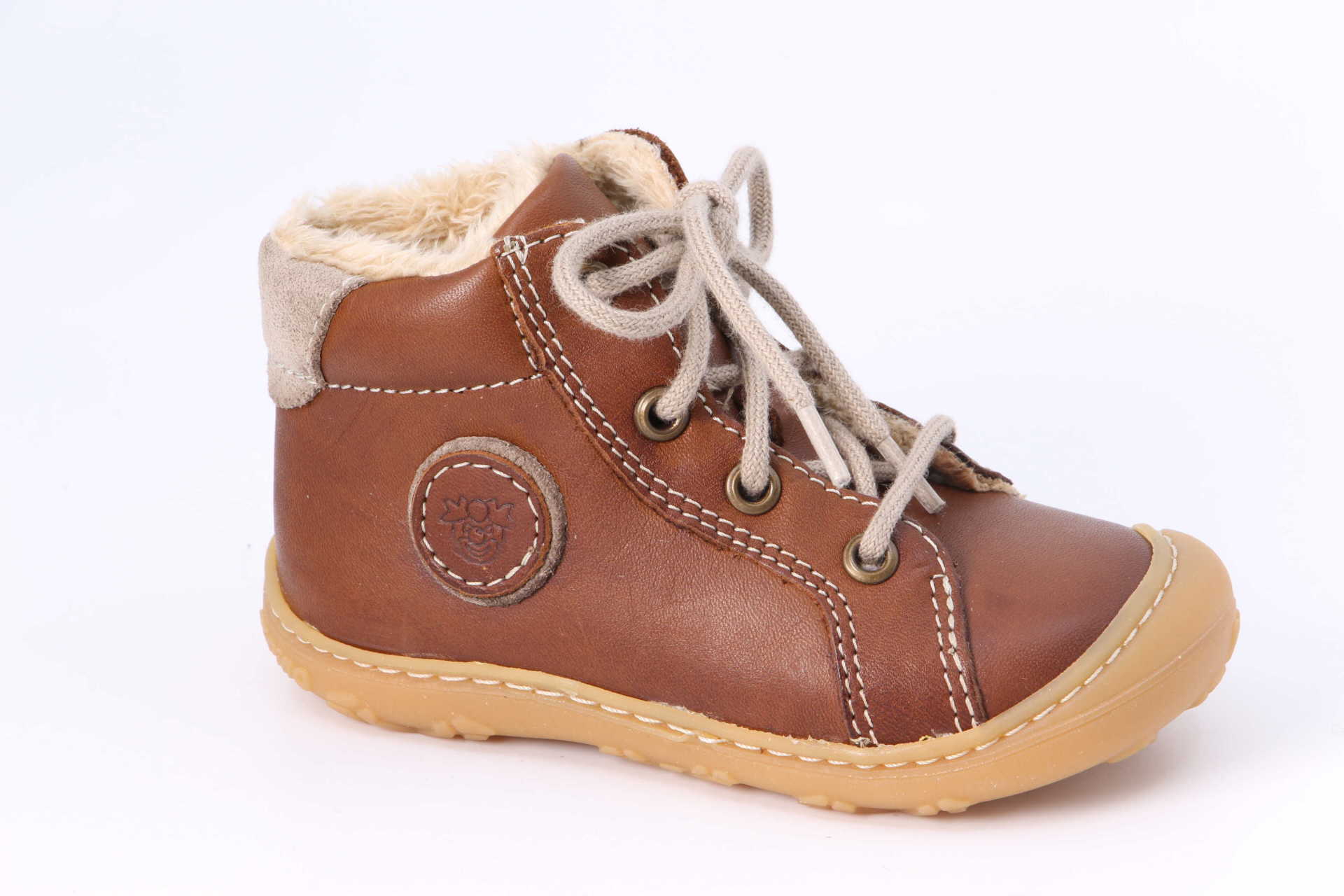 Pepino Georgie cognac