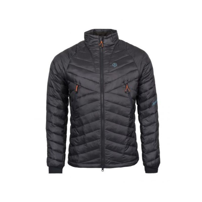 Belay Jacket M - Doudoune homme