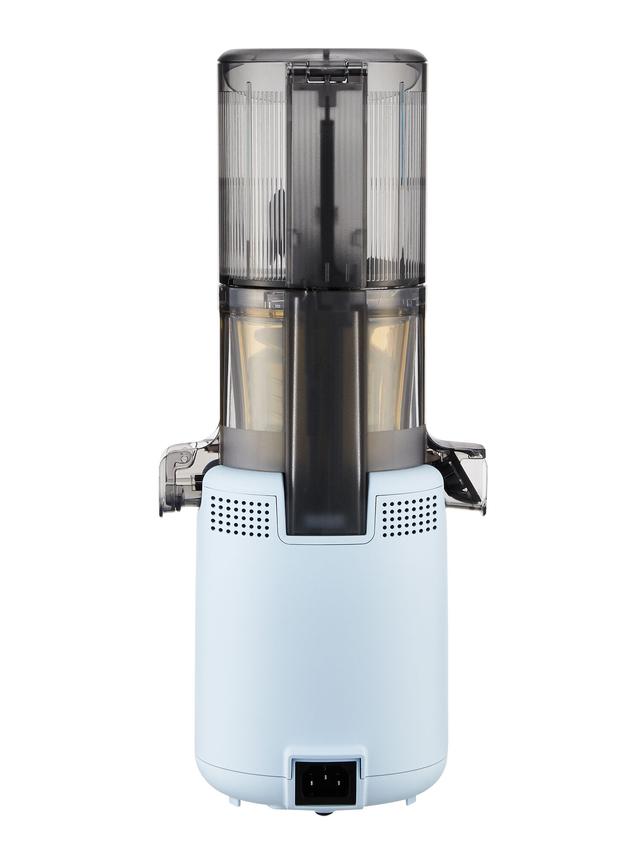 Hurom Entsafter für Obst & Gemüse, BPA-frei, 150 W