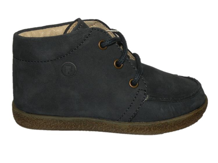 Falcotto Ostrit - 12017976 Blauw