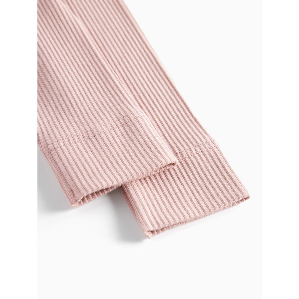Køb MarMar Modal Faded Rose Leggings