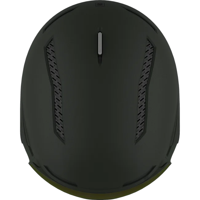 DRIVER PRIME SIGMA PHOTO MIPS  Unisex-Helm