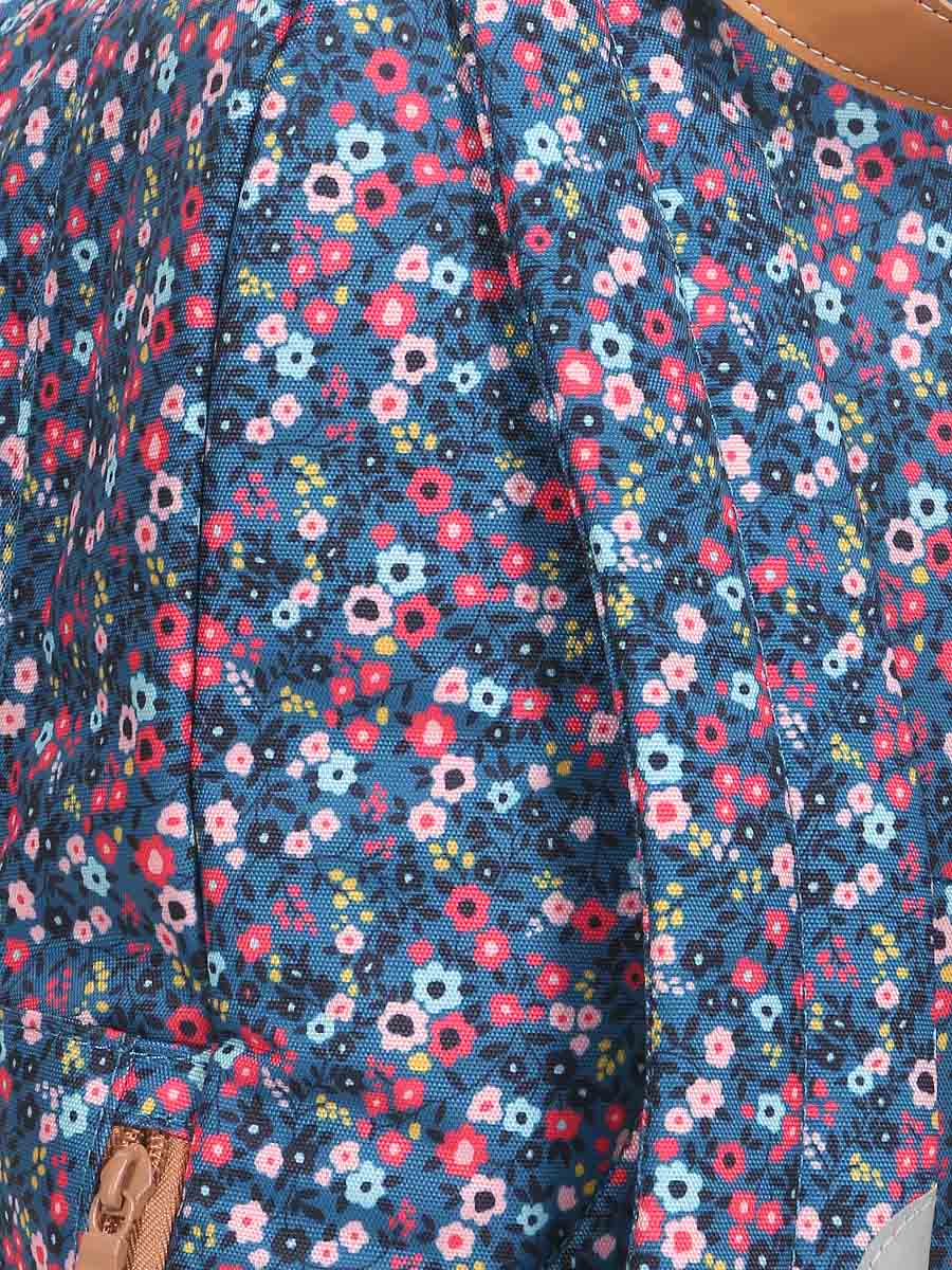 Sac À dos Tann's Lou Ann L