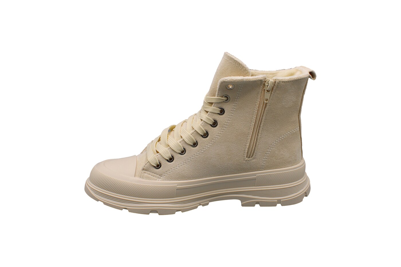 Planets 875 Winterschuhe Damen
