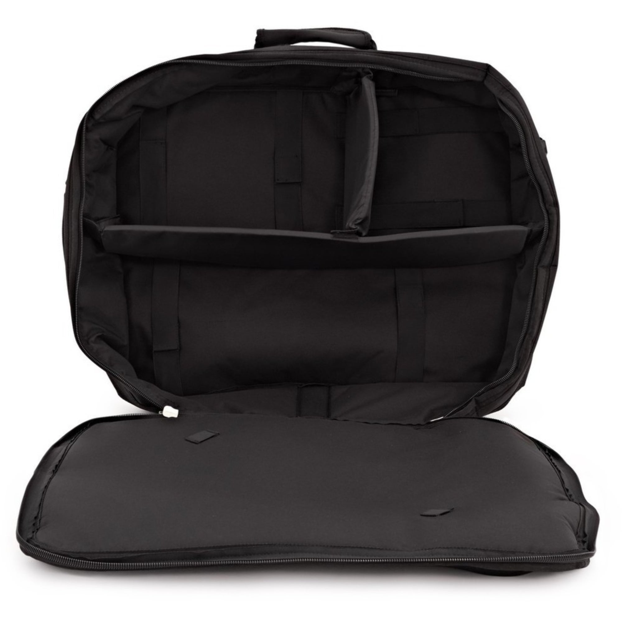 Protection Racket 1110-03 Electro 3 softcase voor Roland SPD-S