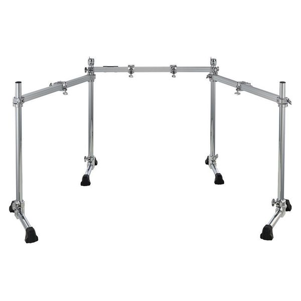 Pearl DR-513 Drum Rack