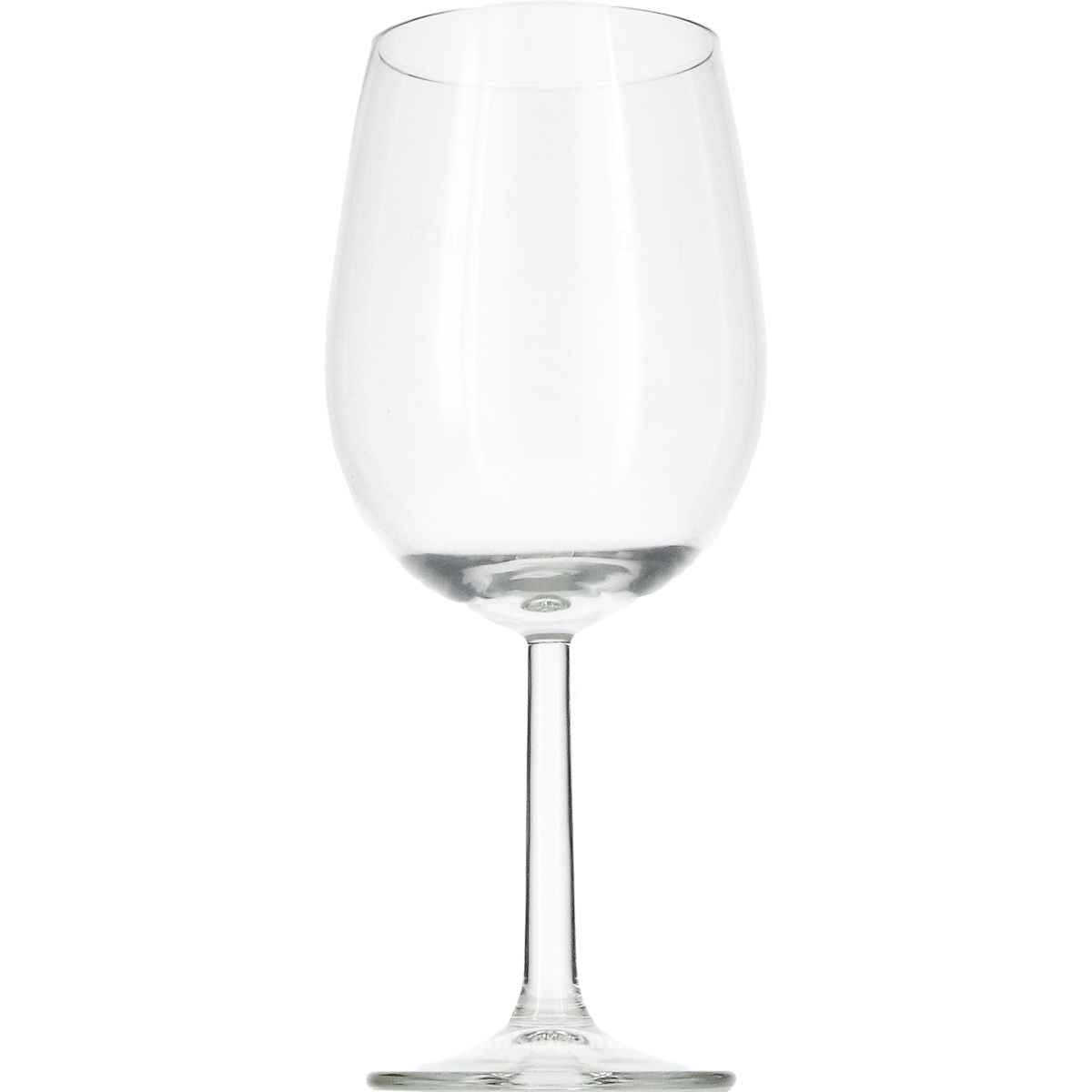 Duits & Lauret Restaurant Glas 45 cl