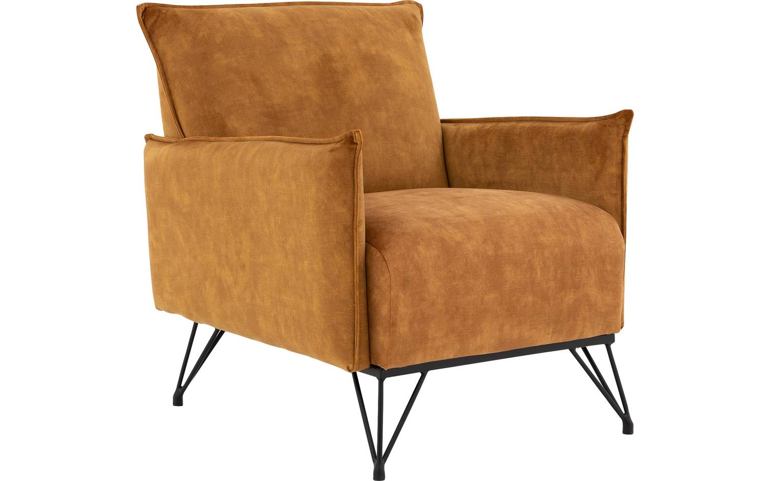 Fauteuil Lygo