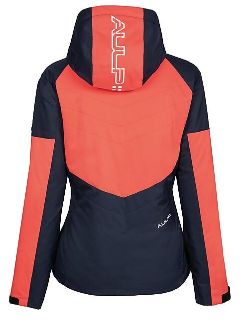 AULP - VESTE SOFIA