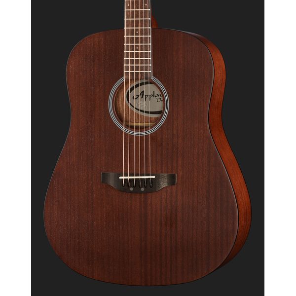 Applause AAD96-M Mahogany