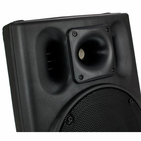 the.box PA-110A aktive Fullrangebox